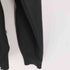 ラルフローレン RALPH LAUREN タートルネックニット メンズ import:L